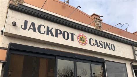 jackpot casino red deer|casino in red deer.